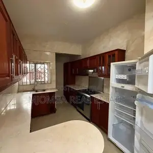 Furnished 3bdrm Villa in Oyster Bay for rent