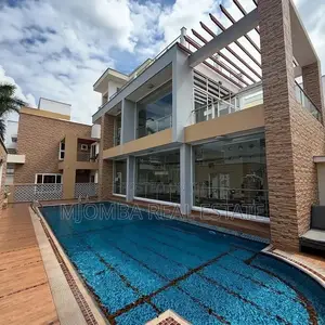 Furnished 3bdrm Villa in Oyster Bay for rent