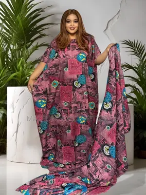 Outfit Dresses, Kijora