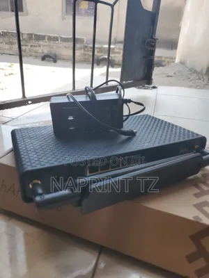 Mikrotik Hap Ax3 (Model: C53uig+5hpaxd2hpaxd)