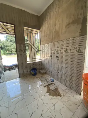 3bdrm House in Mikwambe, Kigamboni for sale