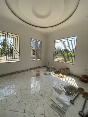 3bdrm House in Mikwambe, Kigamboni for sale