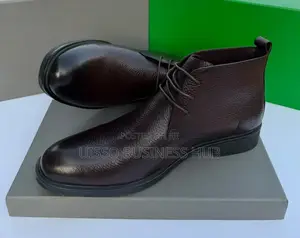  Moccasin Ya Ngozi Quality  