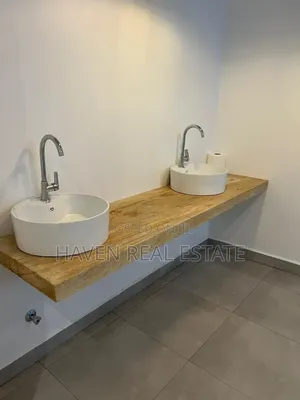 Furnished 3bdrm House in Kaskazini A for sale