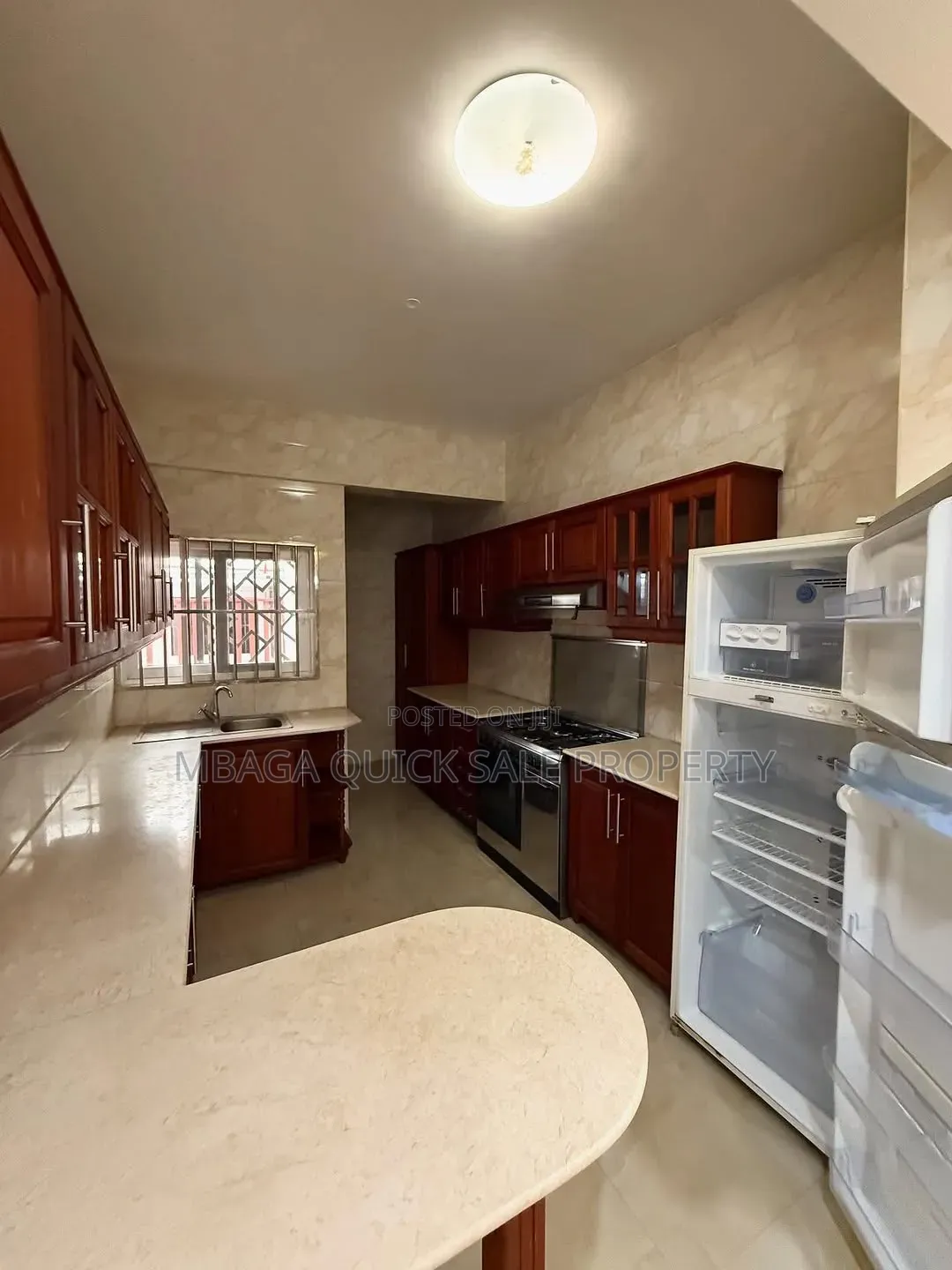 3bdrm House in Oyster Bay for rent