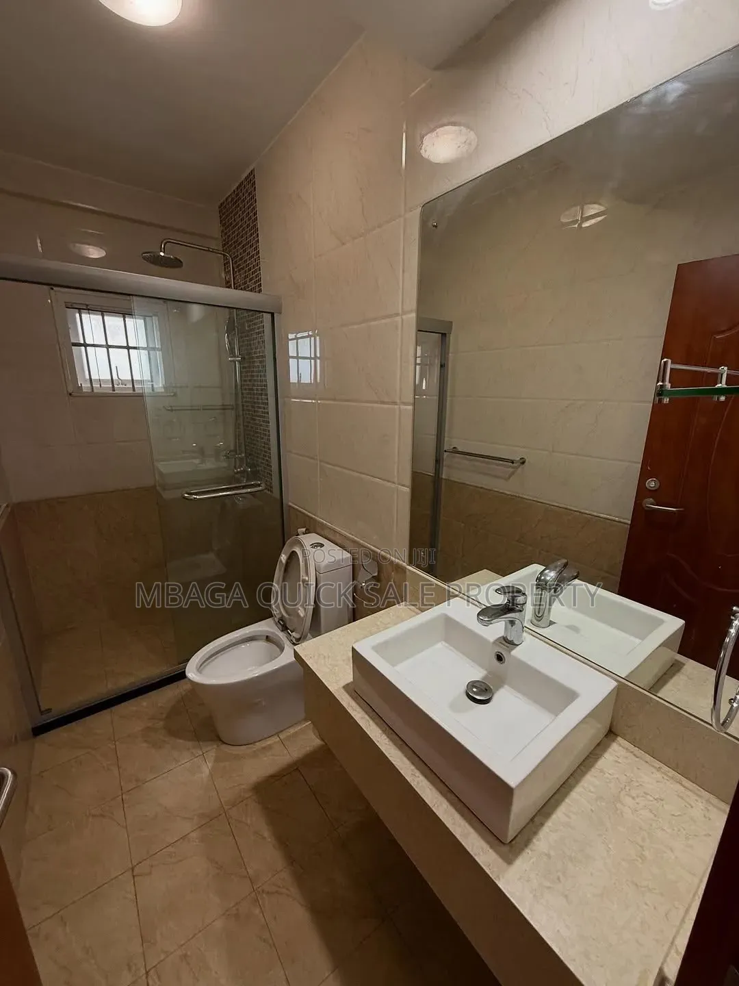 3bdrm House in Oyster Bay for rent