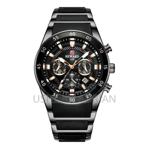 Reward Men's Watches