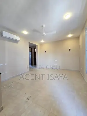 2bdrm Apartment in Mikocheni for rent
