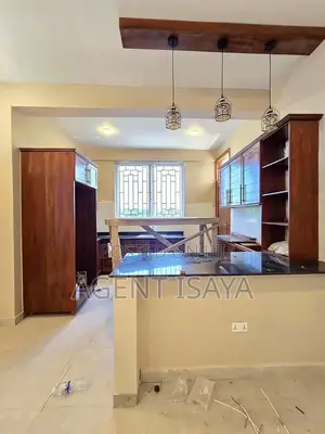 2bdrm Apartment in Mikocheni for rent