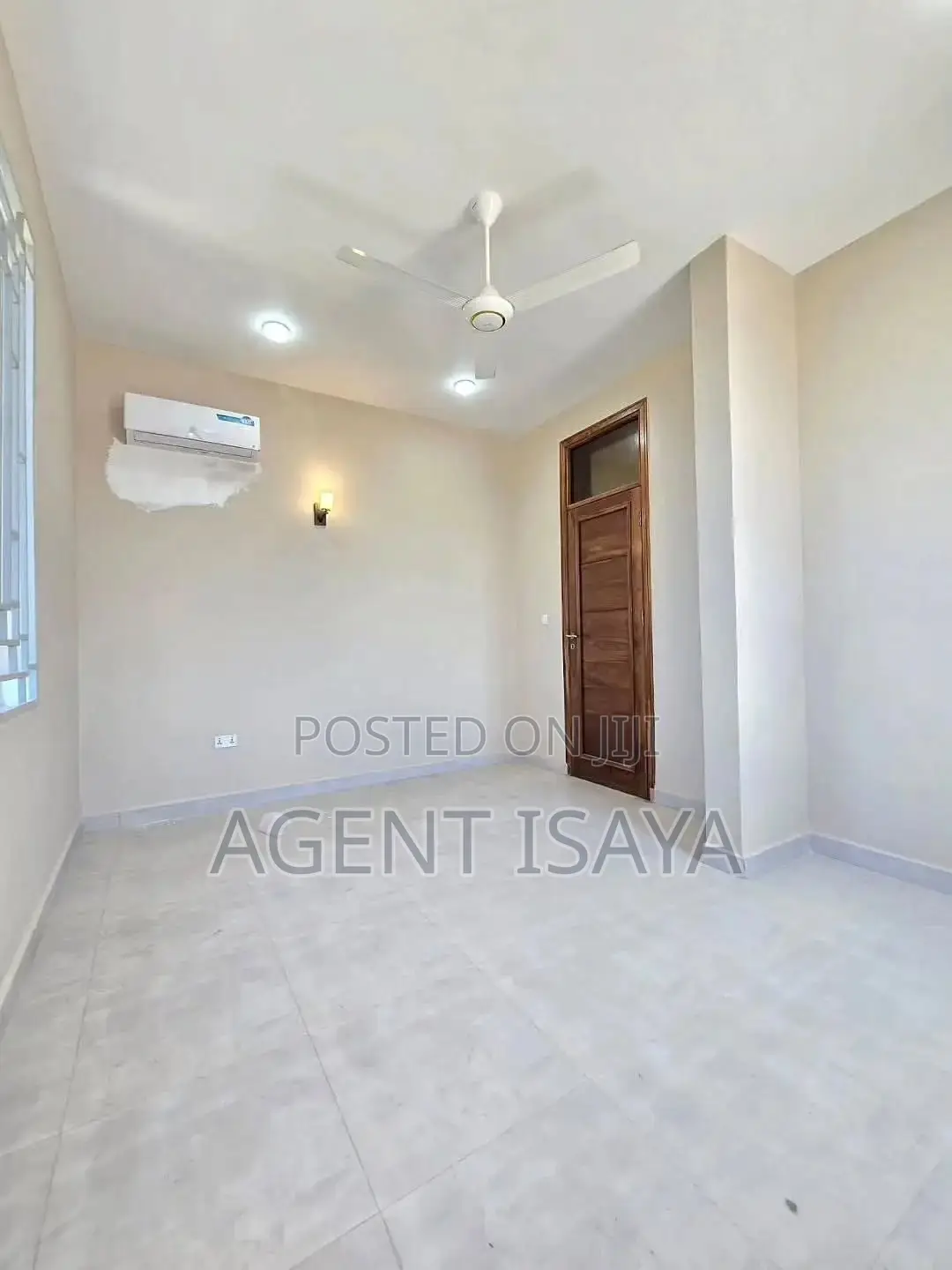 2bdrm Apartment in Mikocheni for rent
