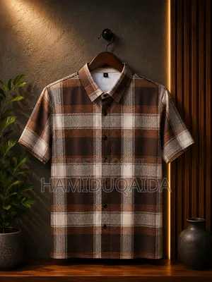 T Shirt Nzuri Sana Rafiki Zangu We Mwenyewe Si Unaona Tajiri