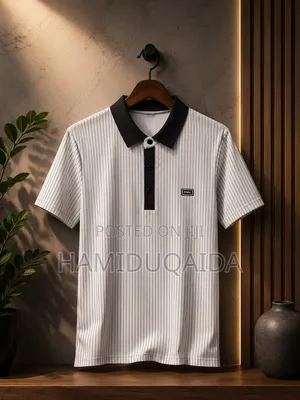T Shirt Nzuri Sana Rafiki Zangu We Mwenyewe Si Unaona Tajiri