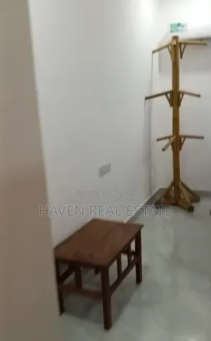 Furnished 2bdrm Apartment in Mjini for rent