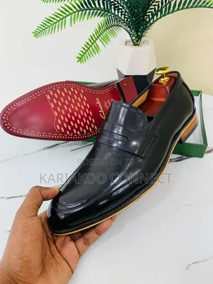 Shoes Clarks on Fire