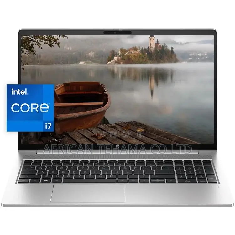 New Laptop Lenovo Yoga 11e 16GB Intel Core i7 SSD 1T