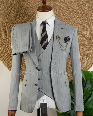 Suitz Beloya Fashion  