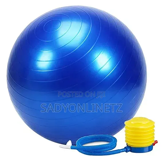 Gym Ball 65cm