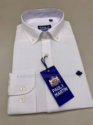 Linel Quality Shirt