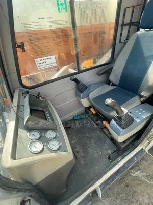 Zoom Lion Mobile Crain