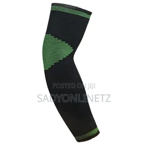 Elbow Support