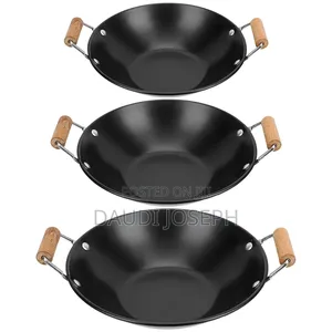 Karai Set Zinakua Pc3