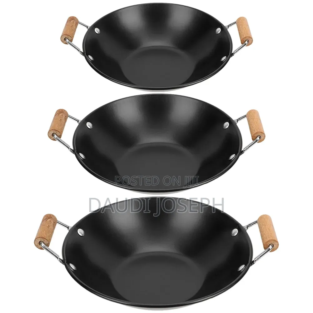 Karai Set Zinakua Pc3