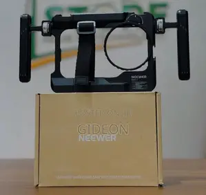 Neewer Pa017 Phone Cage