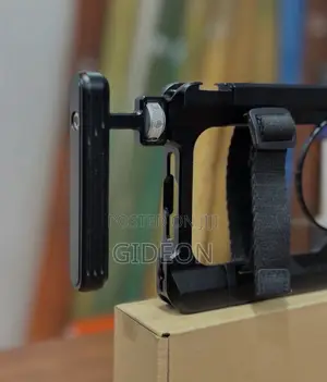 Neewer Pa017 Phone Cage