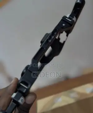 Neewer Pa017 Phone Cage