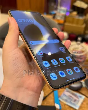 Motorola Razr 60 Ultra 512 GB