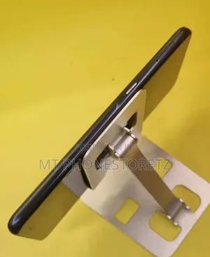 New Cubot A1 128 GB