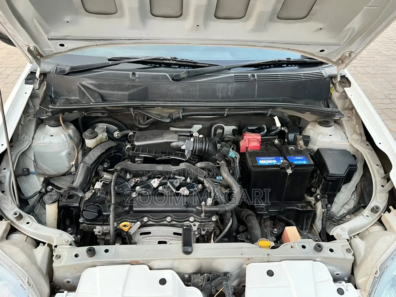 Mercedes-Benz C180 2001 Silver