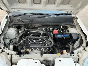 Mercedes-Benz C180 2001 Silver