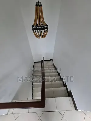 Furnished 1bdrm Apartment in Mikocheni for rent