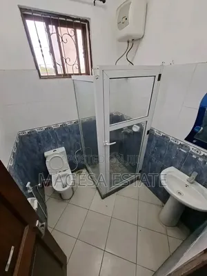 Furnished 1bdrm Apartment in Mikocheni for rent