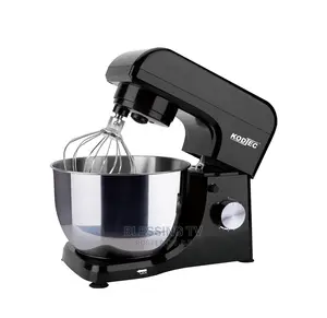 Kodtec Food Mixer