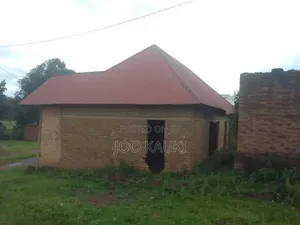 Furnished 2bdrm House in Nyumba Ya Biashara, Iganzo for sale