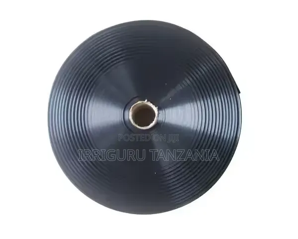 Crop Feeding Hose