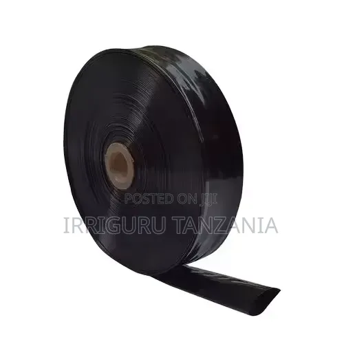 Fertigation Hose