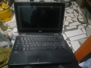 Laptop Dell Latitude 3189 4GB Intel Pentium SSD 128GB