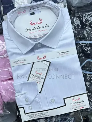 Classic Men's T-Shirts
