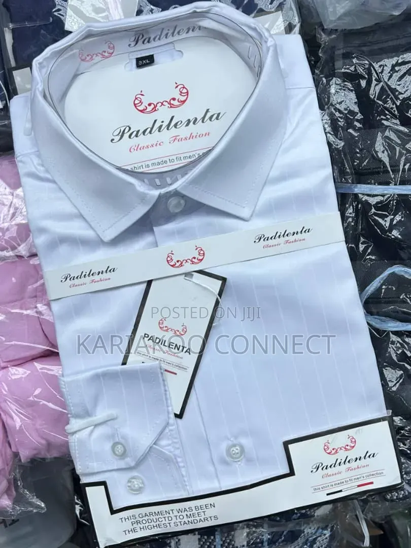 Classic Men's T-Shirts