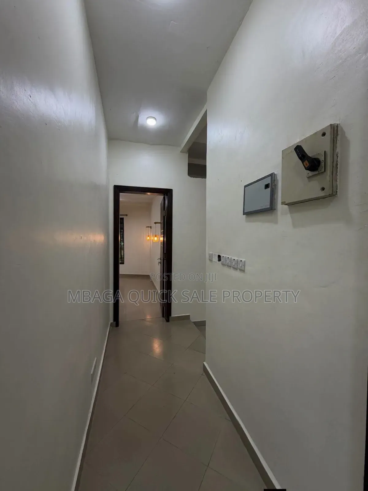 2bdrm Apartment in Oyster Bat for rent