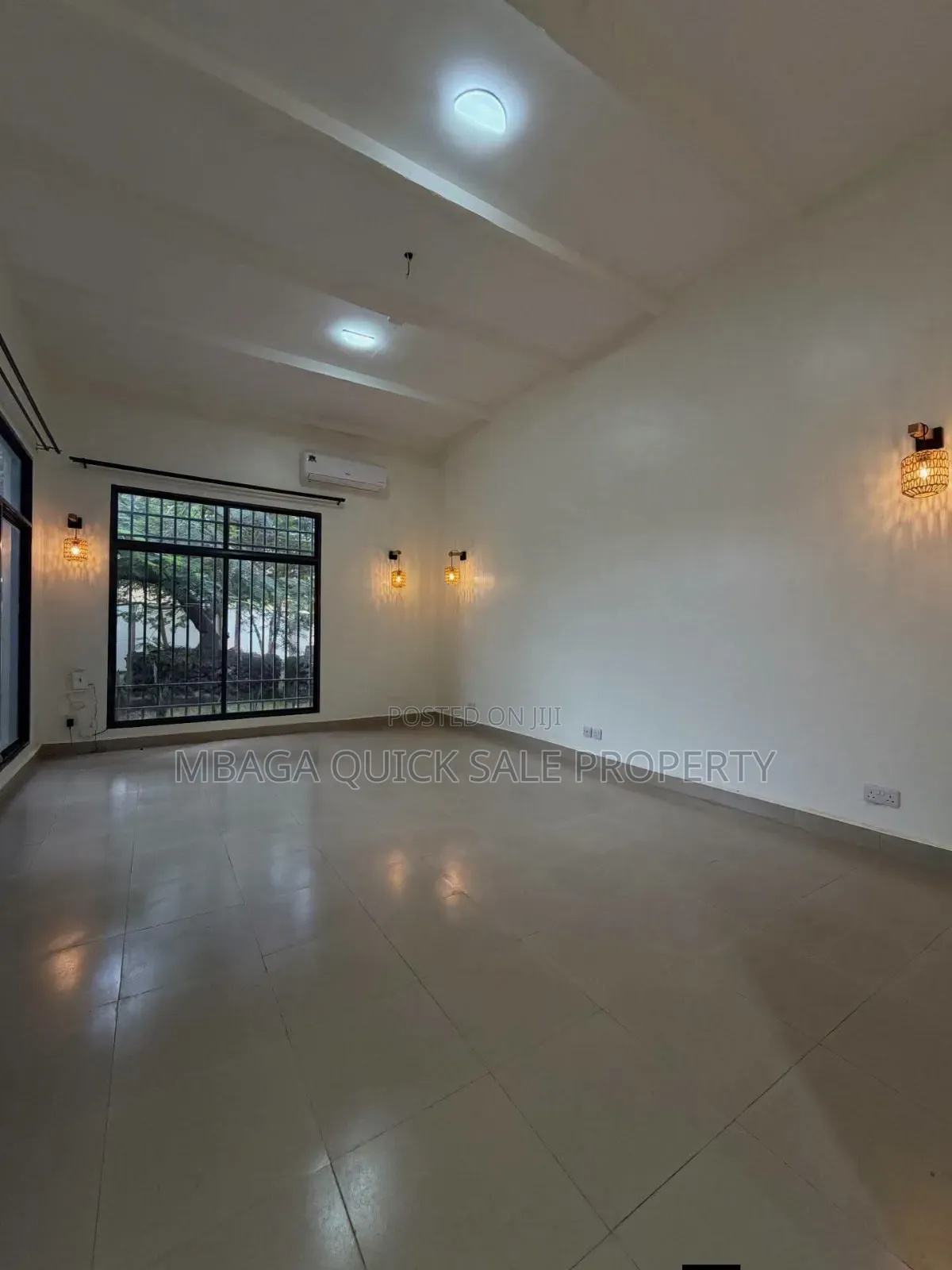 2bdrm Apartment in Oyster Bat for rent