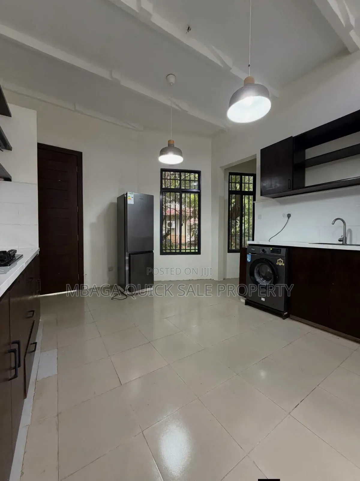 2bdrm Apartment in Oyster Bat for rent