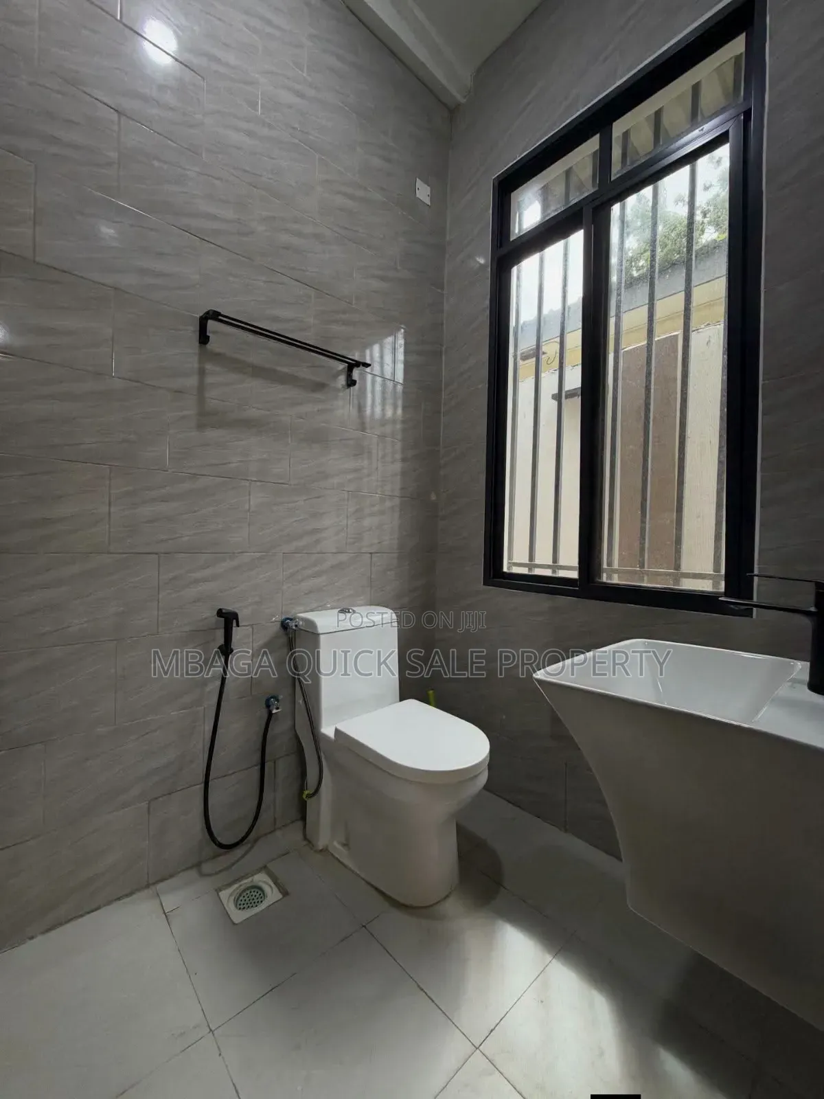 2bdrm Apartment in Oyster Bat for rent