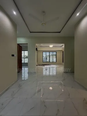 3bdrm House in Goba Lastanza for sale
