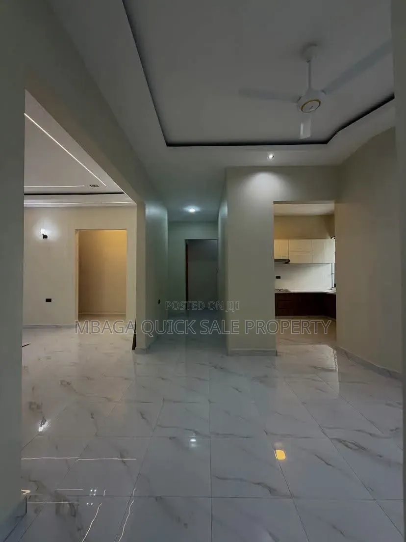 3bdrm House in Goba Lastanza for sale