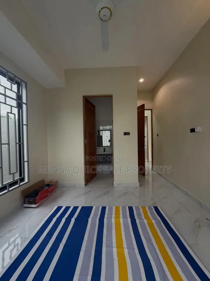 3bdrm House in Goba Lastanza for sale