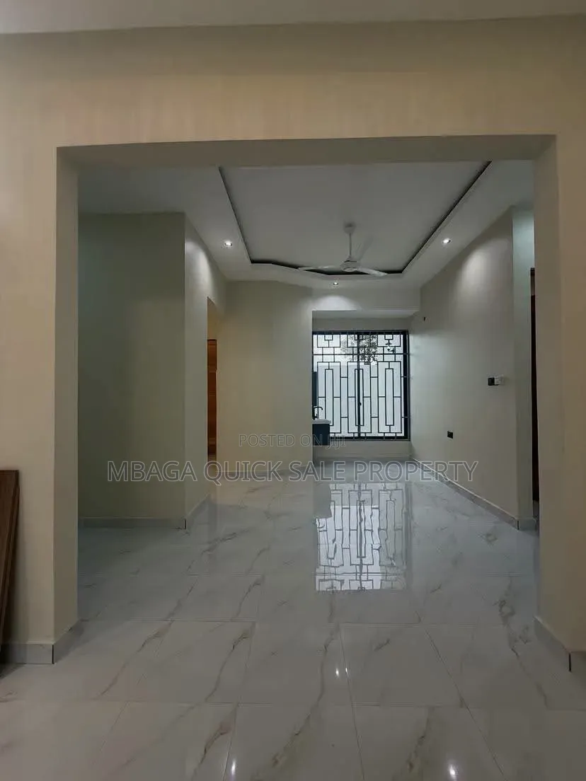 3bdrm House in Goba Lastanza for sale
